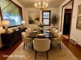 2104 Walnut Avenue - Photo 11