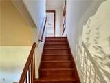 2104 Walnut Avenue - Photo 12