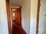 2104 Walnut Avenue - Photo 13