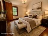 2104 Walnut Avenue - Photo 15