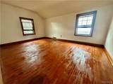 2104 Walnut Avenue - Photo 16