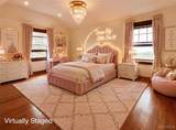2104 Walnut Avenue - Photo 17