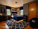 2104 Walnut Avenue - Photo 19