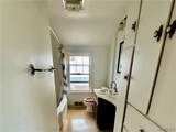 2104 Walnut Avenue - Photo 20