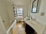 2104 Walnut Avenue - Photo 21