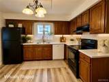 2104 Walnut Avenue - Photo 5