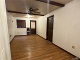 2104 Walnut Avenue - Photo 6