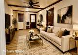 2104 Walnut Avenue - Photo 7