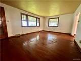 2104 Walnut Avenue - Photo 8