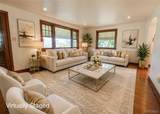 2104 Walnut Avenue - Photo 9