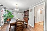 134 Coventry Road - Photo 10
