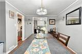 134 Coventry Road - Photo 11
