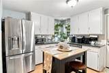 134 Coventry Road - Photo 12