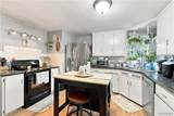 134 Coventry Road - Photo 13