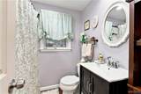 134 Coventry Road - Photo 14