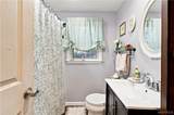 134 Coventry Road - Photo 16