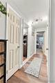 134 Coventry Road - Photo 17