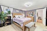 134 Coventry Road - Photo 18