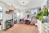 134 Coventry Road - Photo 19