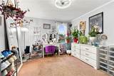 134 Coventry Road - Photo 20