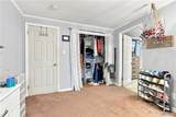 134 Coventry Road - Photo 21