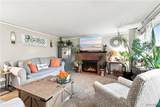 134 Coventry Road - Photo 4