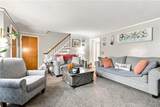 134 Coventry Road - Photo 5