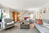 134 Coventry Road - Photo 6