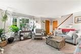 134 Coventry Road - Photo 7
