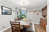 134 Coventry Road - Photo 8