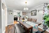 134 Coventry Road - Photo 9