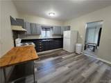 260 Park Street - Photo 2