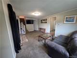 260 Park Street - Photo 4