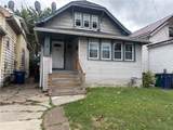 28 Fisher Street - Photo 1