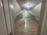 28 Fisher Street - Photo 10