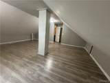 28 Fisher Street - Photo 11