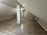 28 Fisher Street - Photo 12