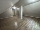 28 Fisher Street - Photo 13