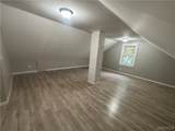 28 Fisher Street - Photo 14