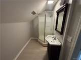 28 Fisher Street - Photo 15