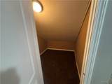28 Fisher Street - Photo 16