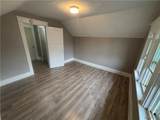 28 Fisher Street - Photo 18