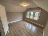 28 Fisher Street - Photo 19