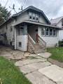 28 Fisher Street - Photo 2