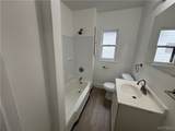 28 Fisher Street - Photo 20