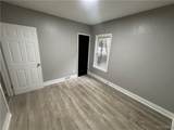 28 Fisher Street - Photo 21