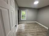 28 Fisher Street - Photo 22