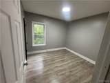 28 Fisher Street - Photo 23