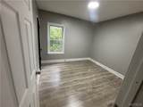 28 Fisher Street - Photo 24