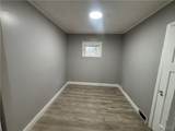 28 Fisher Street - Photo 25